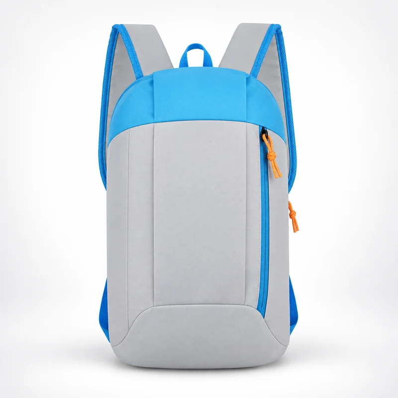 Camp Basel | Lightweight Tagesrucksack