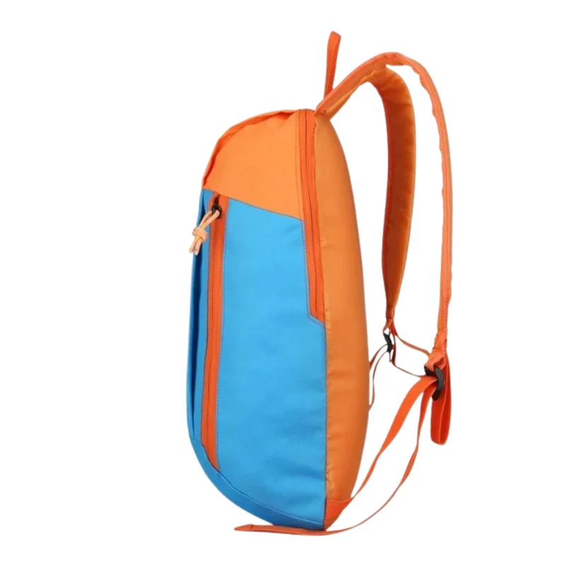 Camp Basel | Lightweight Tagesrucksack