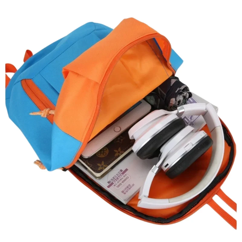 Camp Basel | Lightweight Tagesrucksack