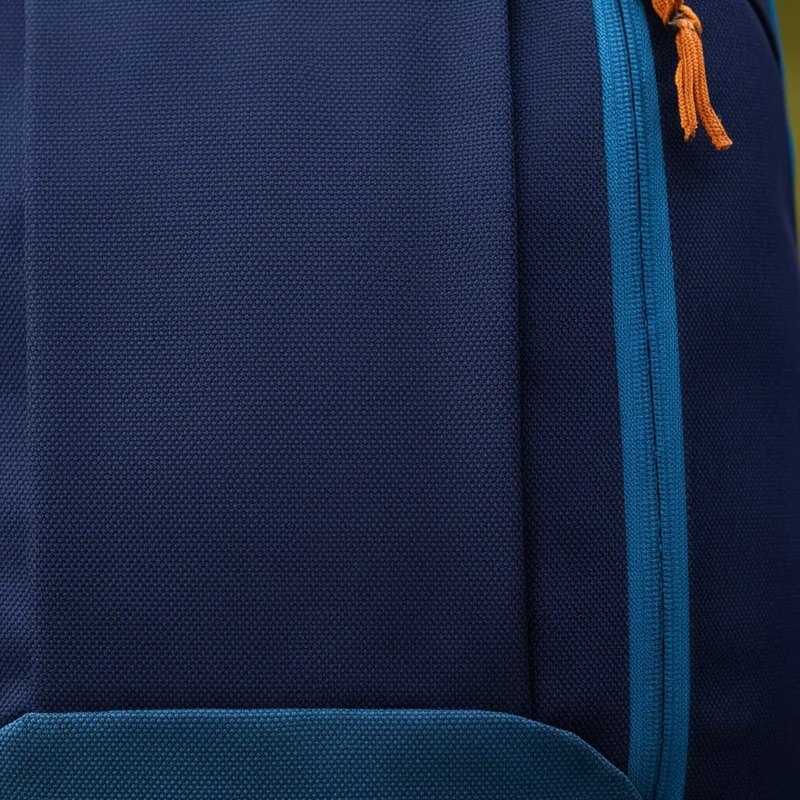 Camp Basel | Lightweight Tagesrucksack