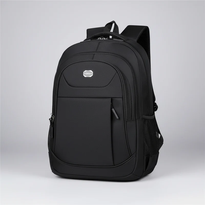 Camp Basel | Oxford Business Rucksack