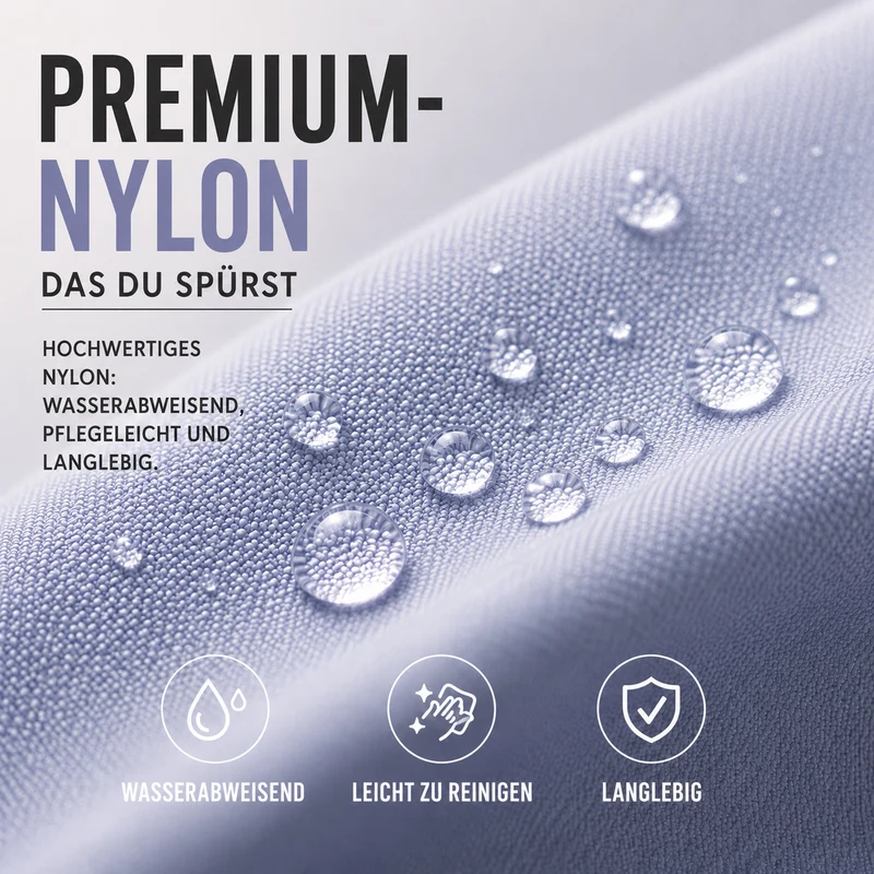 Camp Basel | Vellora Großvolumen-Rucksack