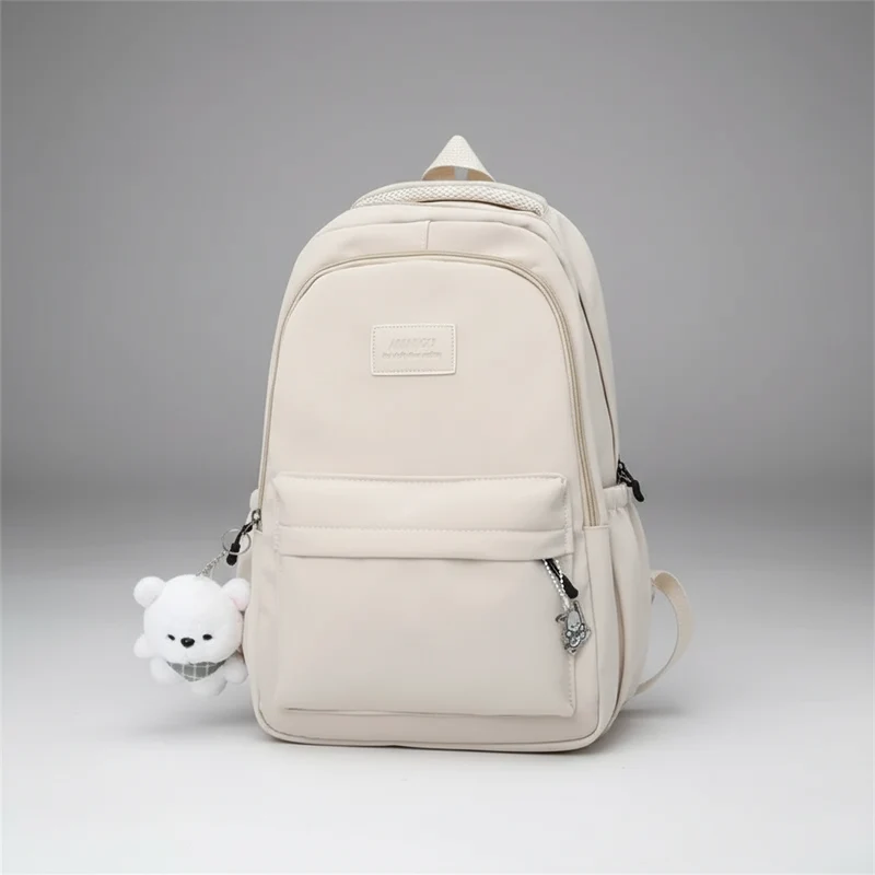Camp Basel | Vellora Großvolumen-Rucksack
