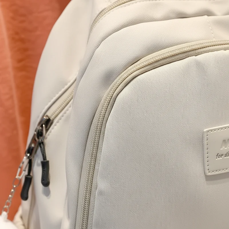 Camp Basel | Vellora Großvolumen-Rucksack