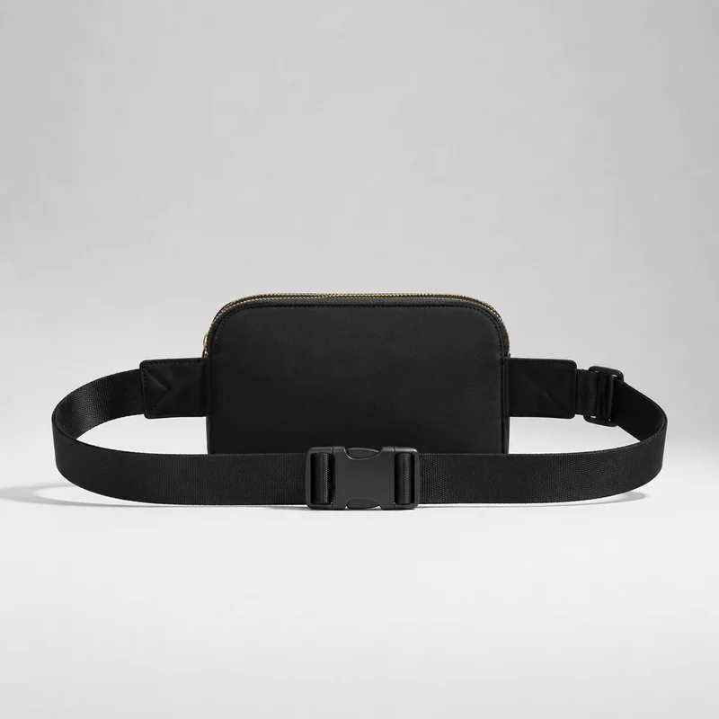 Camp Basel | Marvella Leichte Wasserdichte Gürteltasche