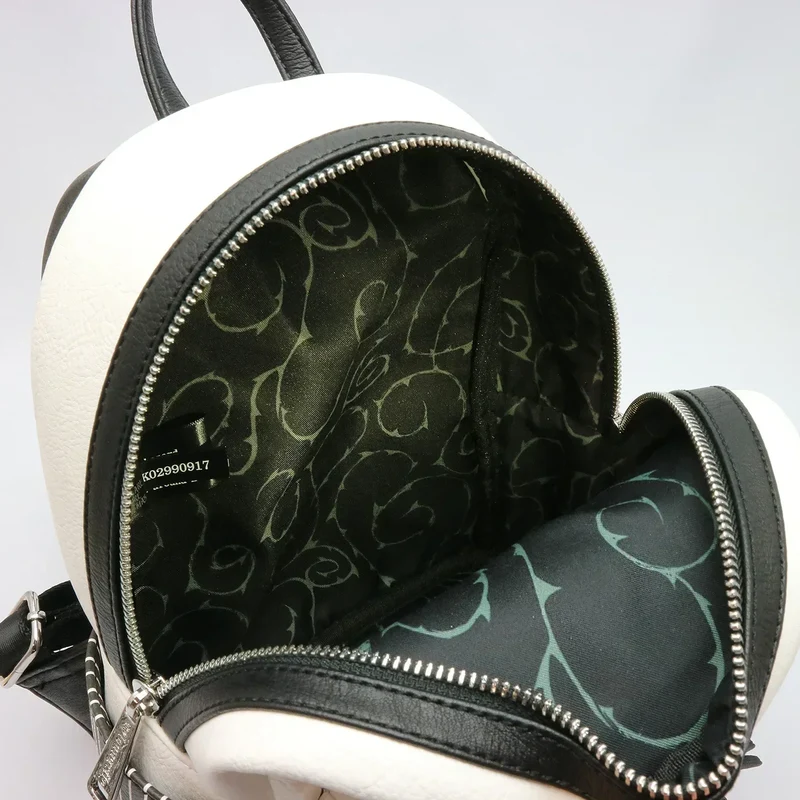 Camp Basel | ToyTailor Mini PU Cartoon-Rucksack