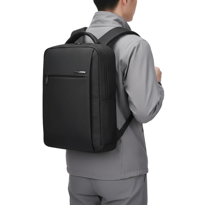 Camp Basel | Hawthorne City Rucksack