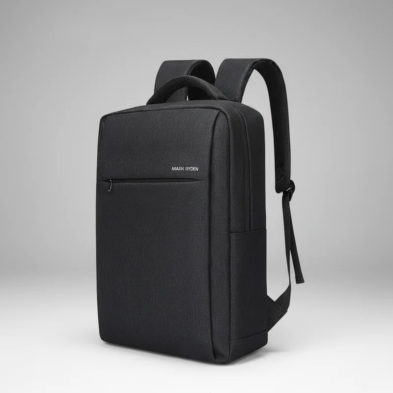 Camp Basel | Hawthorne City Rucksack