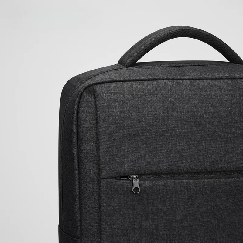 Camp Basel | Hawthorne City Rucksack