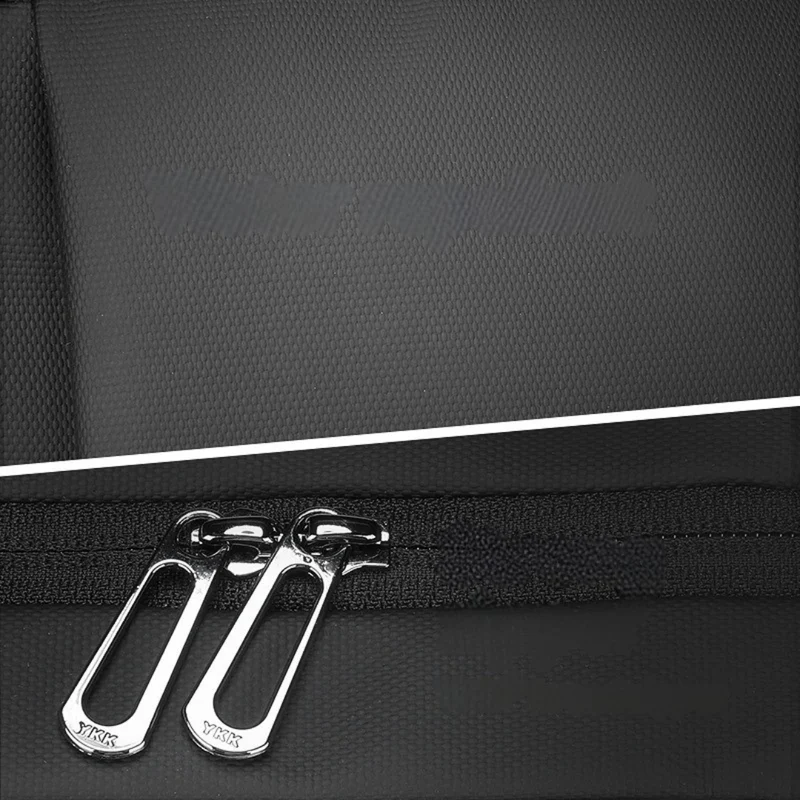 Camp Basel | Hawthorne City Rucksack