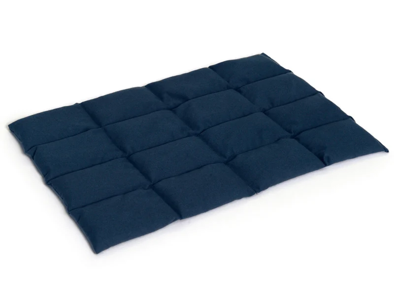 SISSEL® Linum Classic