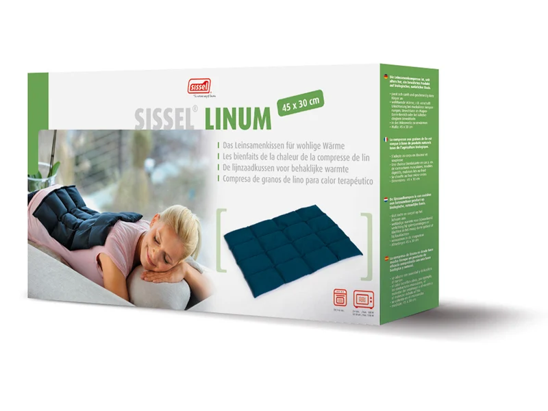 SISSEL® Linum Classic