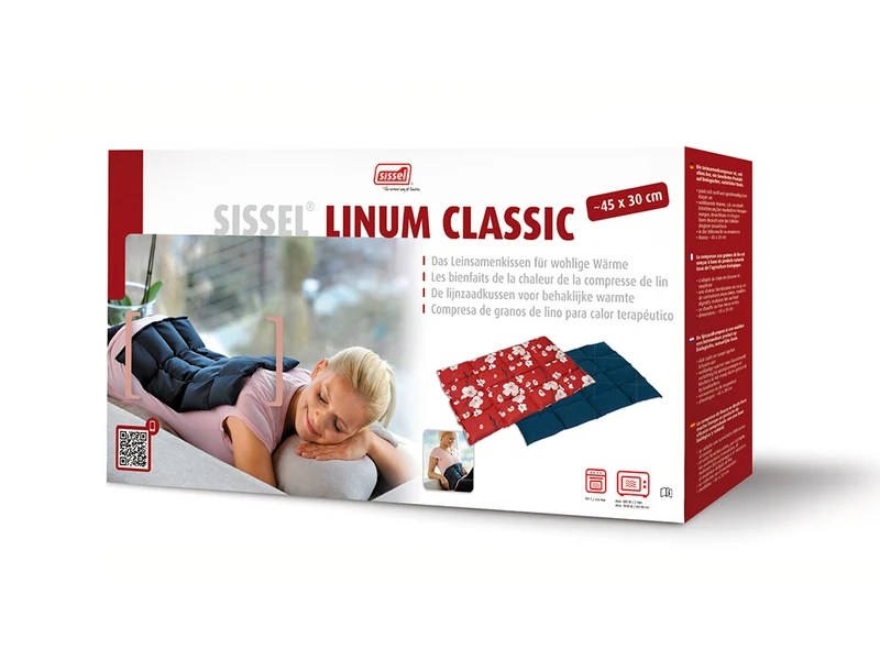 SISSEL® Linum Classic
