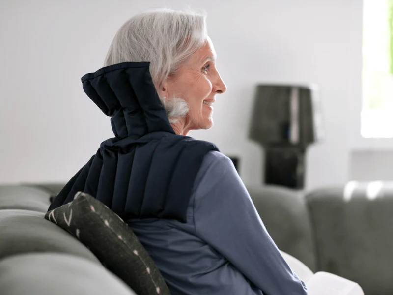 SISSEL® Linum Anatomic