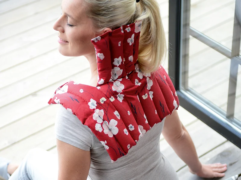 SISSEL® Linum Anatomic