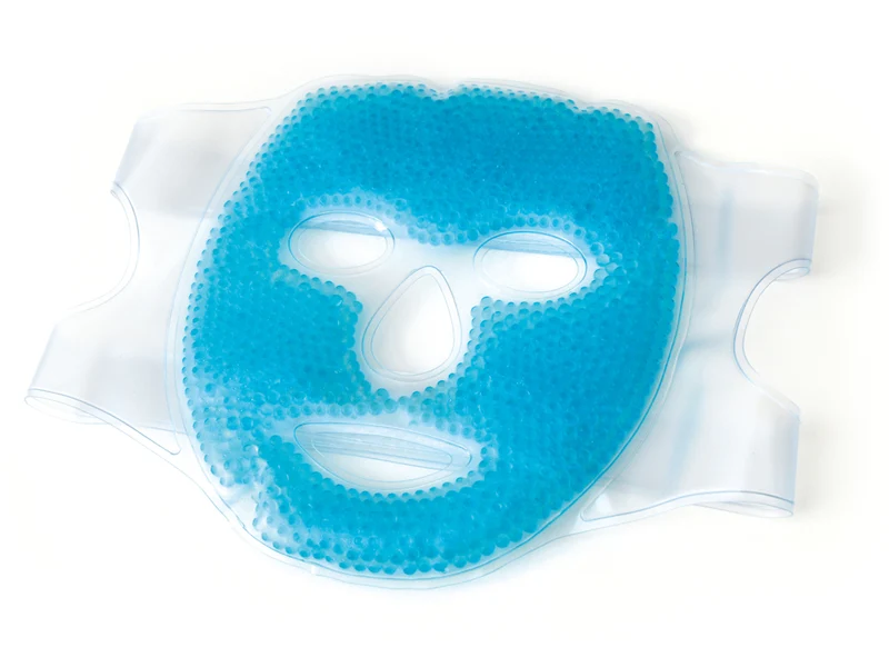 SISSEL® Hot-Cold Pearl