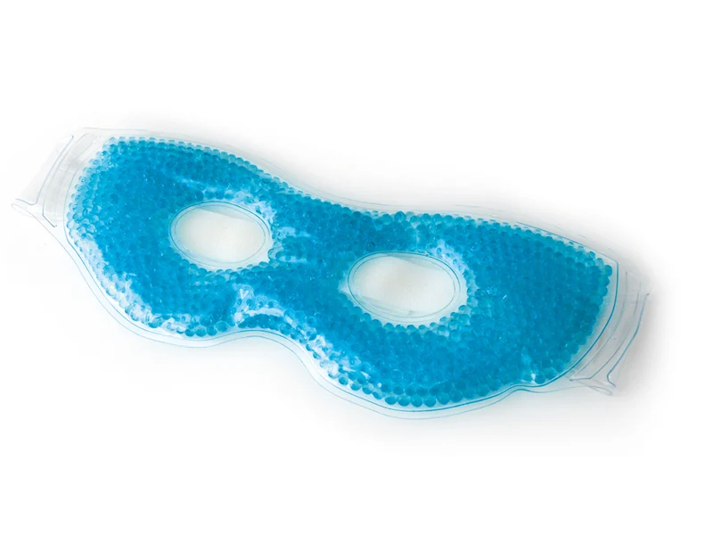 SISSEL® Hot-Cold Pearl