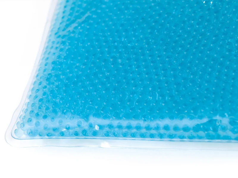 SISSEL® Hot-Cold Pearl