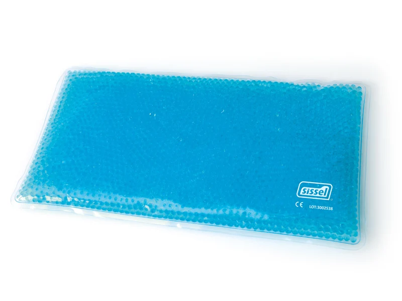 SISSEL® Hot-Cold Pearl