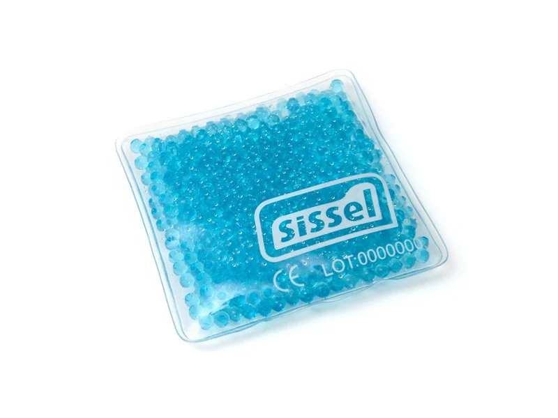 SISSEL® Hot-Cold Pearl