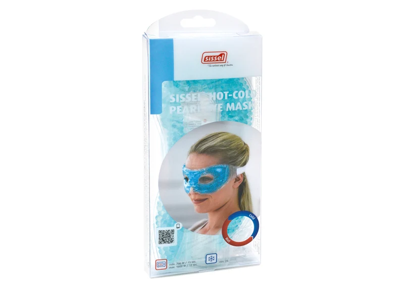 SISSEL® Hot-Cold Pearl