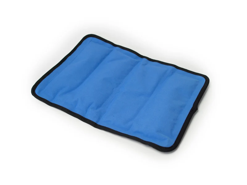 SISSEL® Cold Therapy Compression Ersatz-Kältekissen