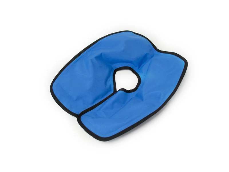 SISSEL® Cold Therapy Compression Ersatz-Kältekissen