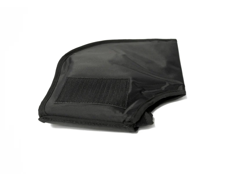 SISSEL® Cold Therapy Compression Ersatz-Kältekissen