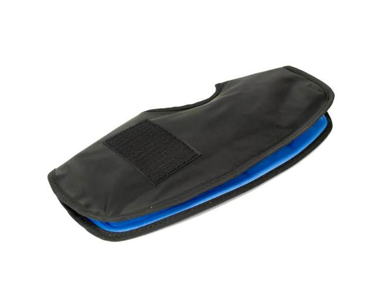 SISSEL® Cold Therapy Compression Ersatz-Kältekissen