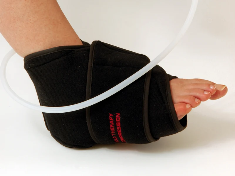 SISSEL® Cold Therapy Compression Ersatz-Kältekissen
