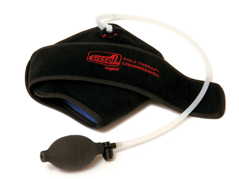 SISSEL® Cold Therapy Compression Ersatz-Kältekissen