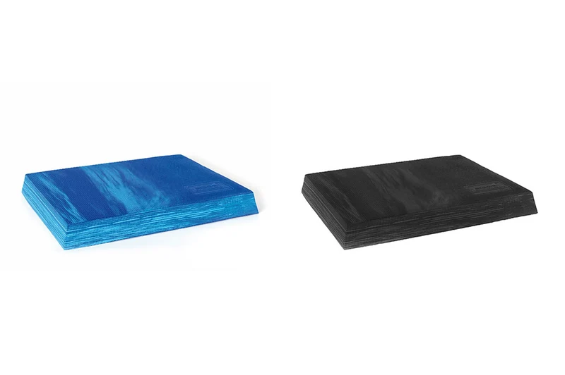 SISSEL® Balancefit® Pad
