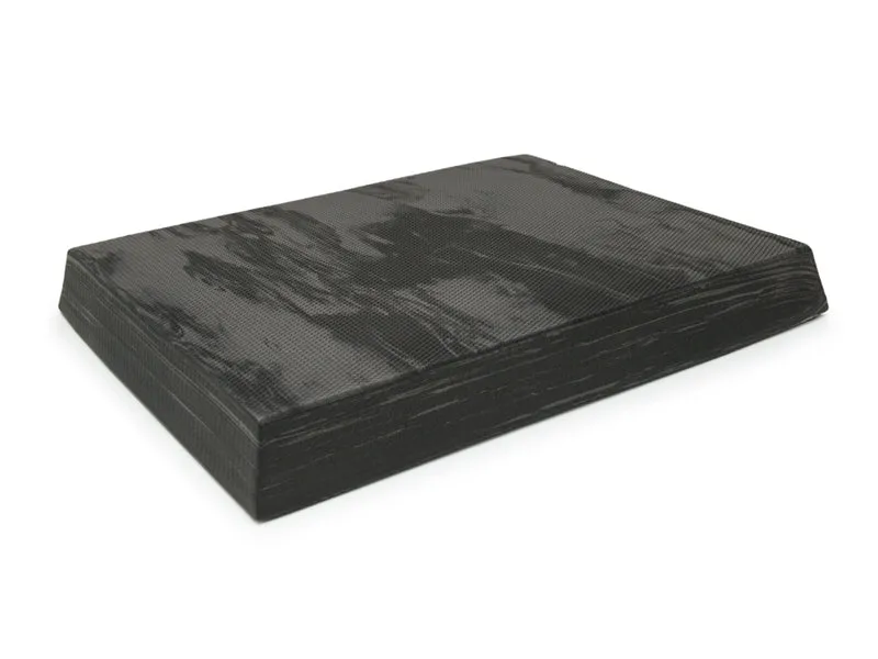 SISSEL® Balancefit® Pad