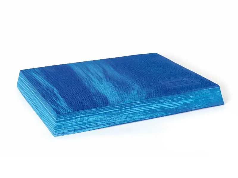 SISSEL® Balancefit® Pad