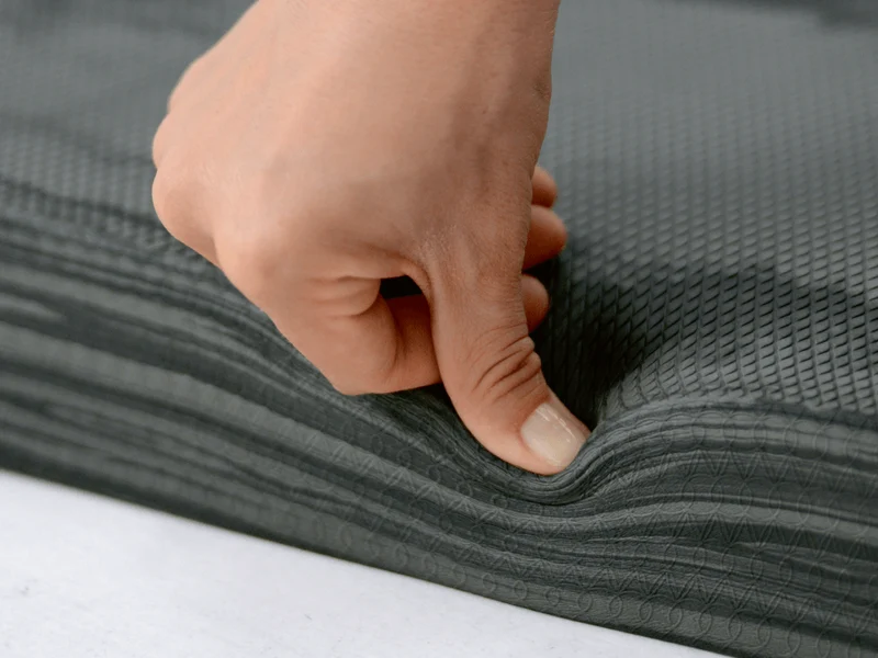 SISSEL® Balancefit® Pad