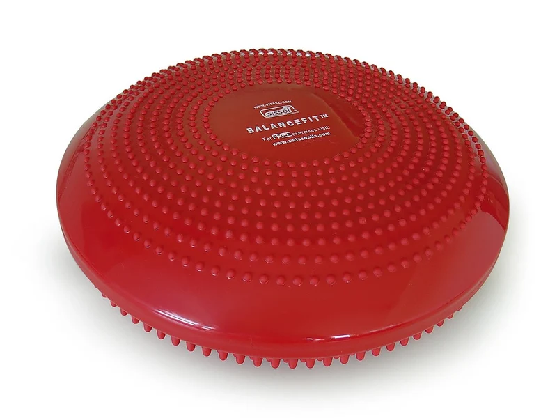 SISSEL® Balancefit®