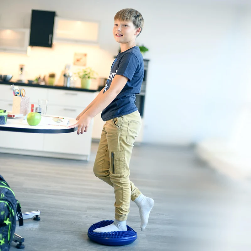 SISSEL® Balancefit®