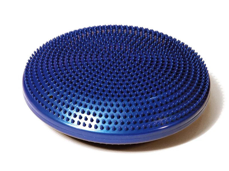 SISSEL® Balancefit®