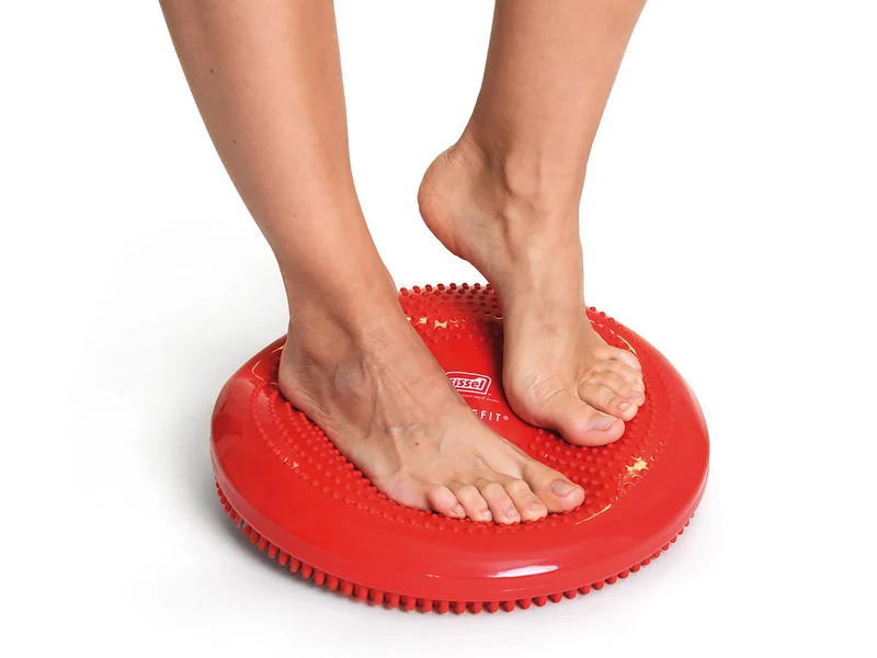 SISSEL® Balancefit®