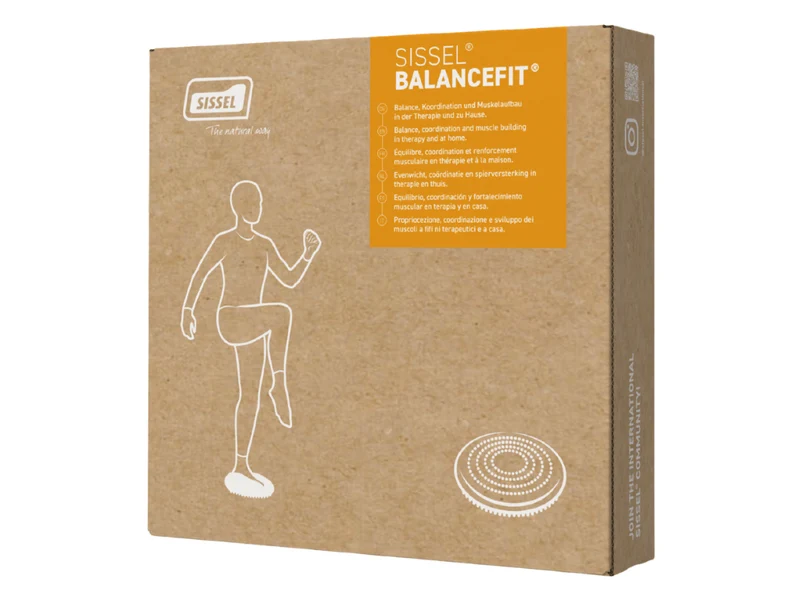 SISSEL® Balancefit®