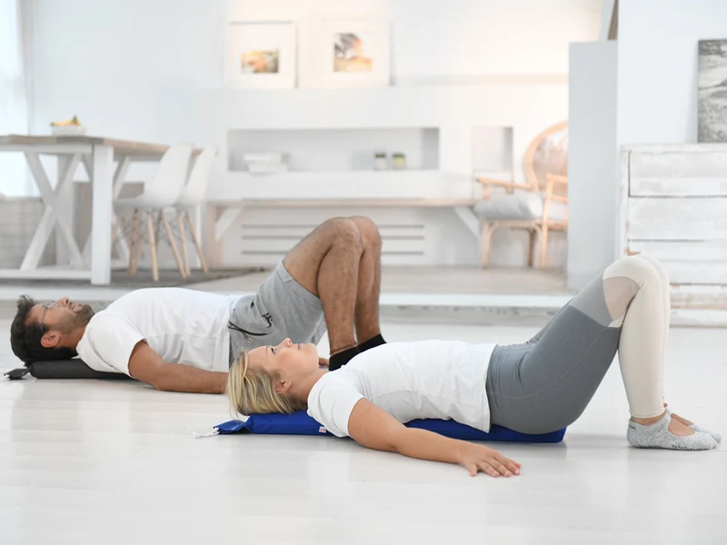 SISSEL® SpineFit