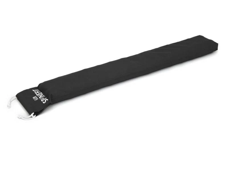 SISSEL® SpineFit