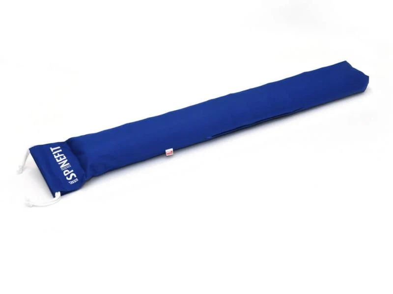 SISSEL® SpineFit