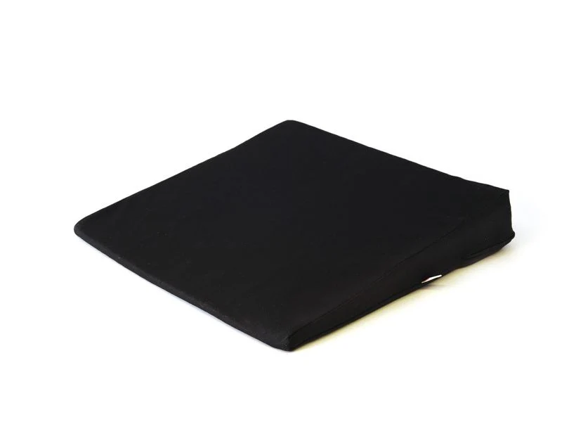 SISSEL® Sitzkeil Sit Standard Keilkissen