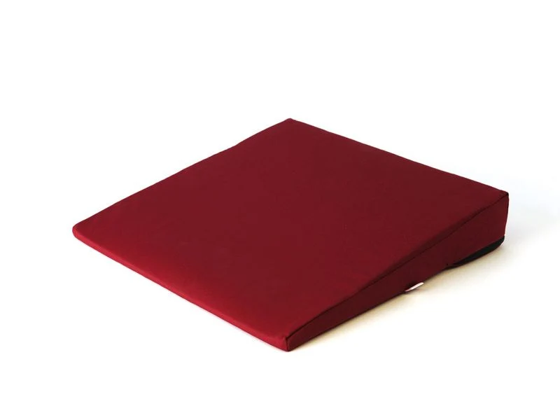 SISSEL® Sitzkeil Sit Standard Keilkissen