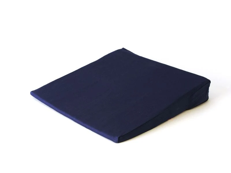 SISSEL® Sitzkeil Sit Standard Keilkissen