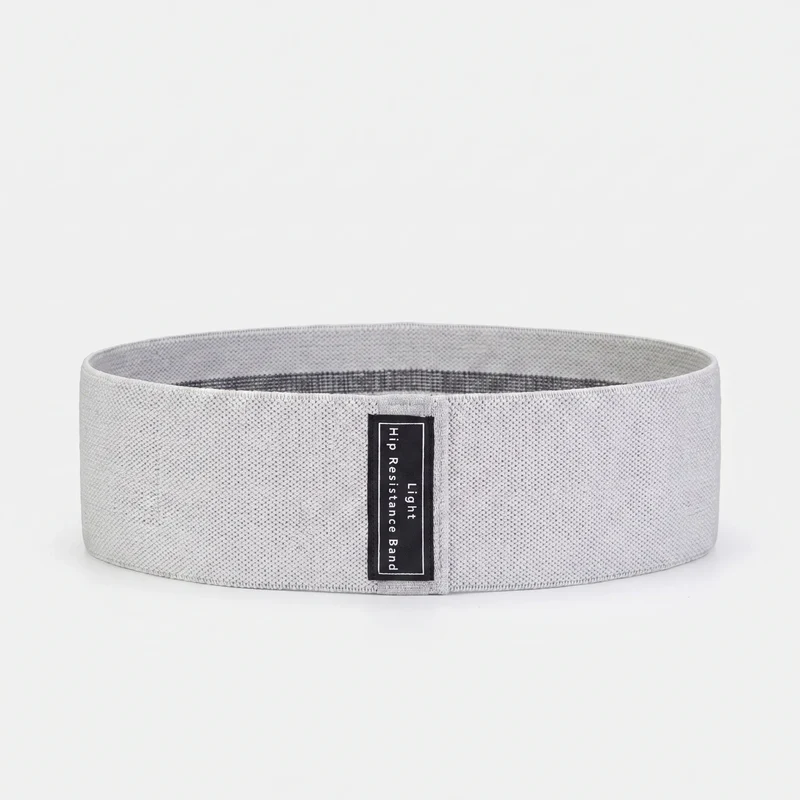 Camp Basel | Resistra Fabric-Widerstandsband