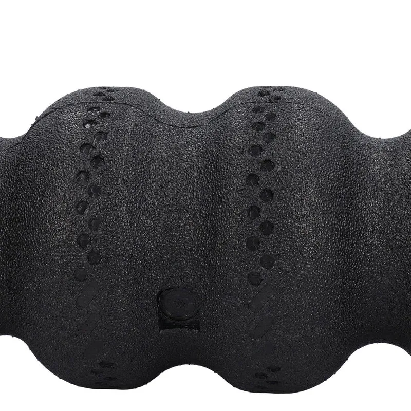 Black Roll Faszienrolle Pro Fitness