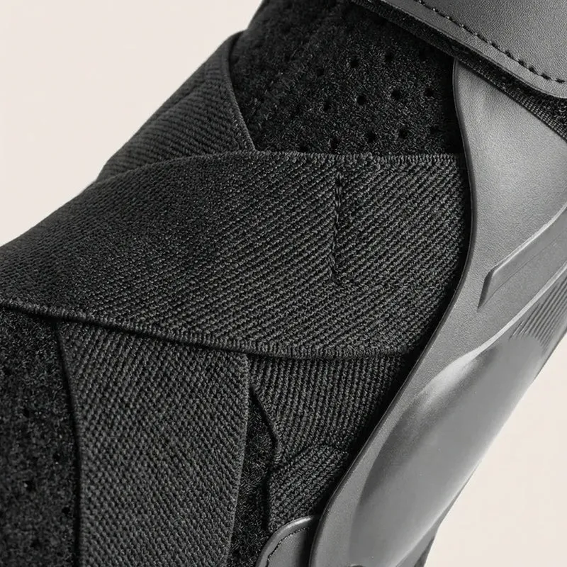 Camp Basel | Stabilynx Knöchelbandage Low Profile