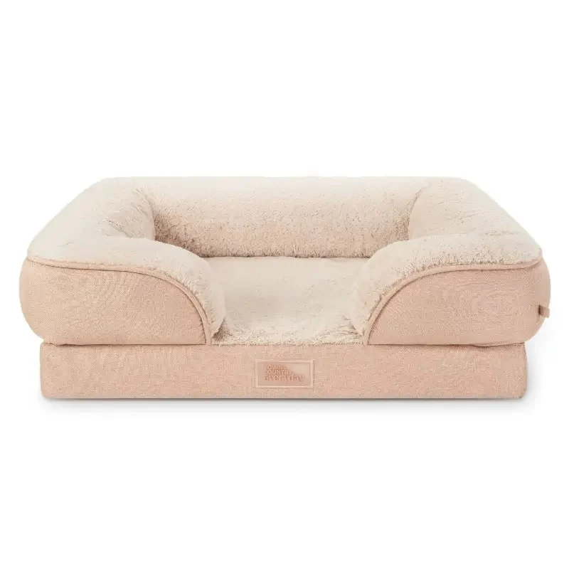 Hundebett